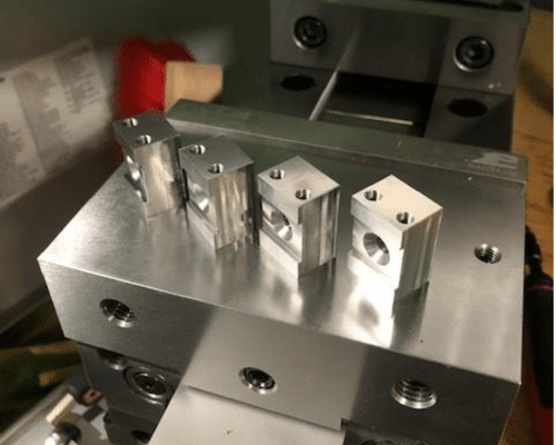 Drilling Services Palm Beach