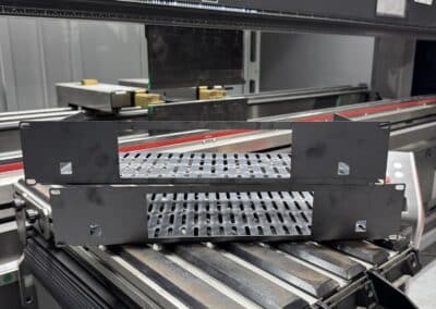 Freedom Fabricators Metal Fabrication In South Florida