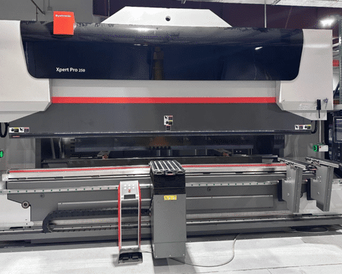 Freedom Fabricators Metal Fabrication In South Florida