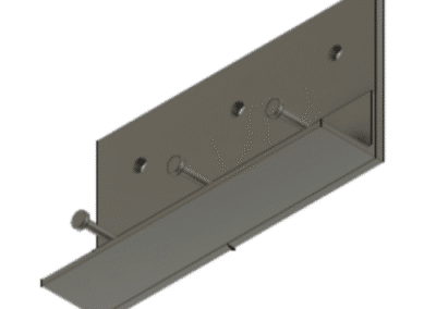 Freedom Fabricators Metal Fabrication In South Florida