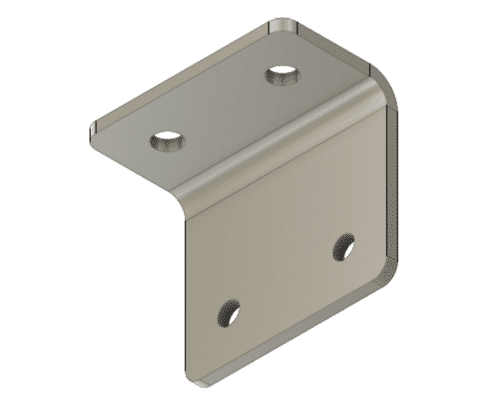 Freedom Fabricators Metal Fabrication In South Florida