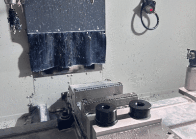 Freedom Fabricators Metal Fabrication In South Florida