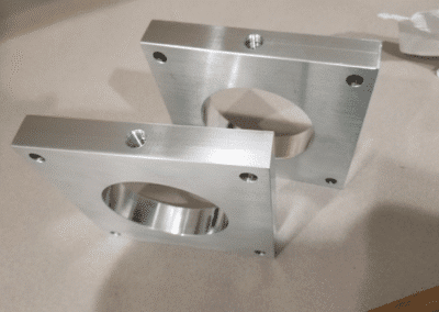 Freedom Fabricators Metal Fabrication In South Florida