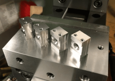 Freedom Fabricators Metal Fabrication In South Florida
