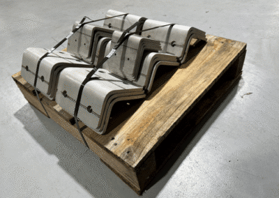 Freedom Fabricators Metal Fabrication In South Florida