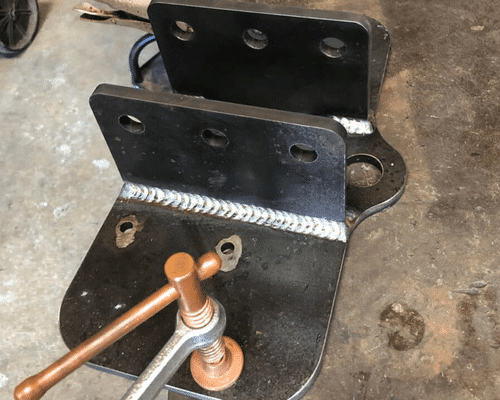 mig and tig welding services